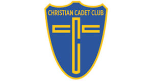 The Christian Cadet Corps